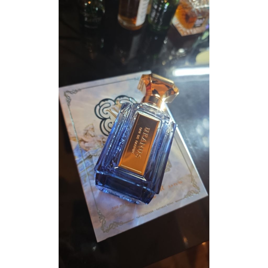 Produk Random Fragrance | Shopee Indonesia