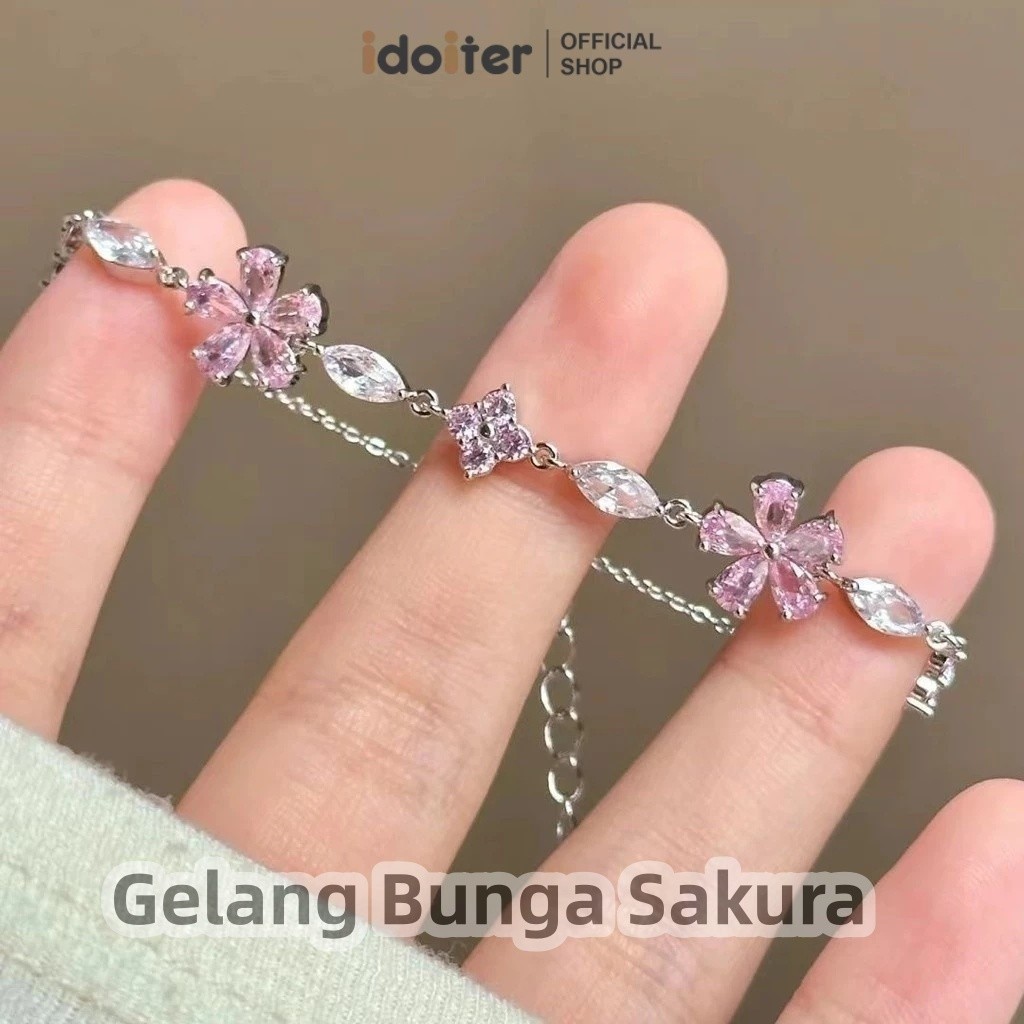 Foto produk
