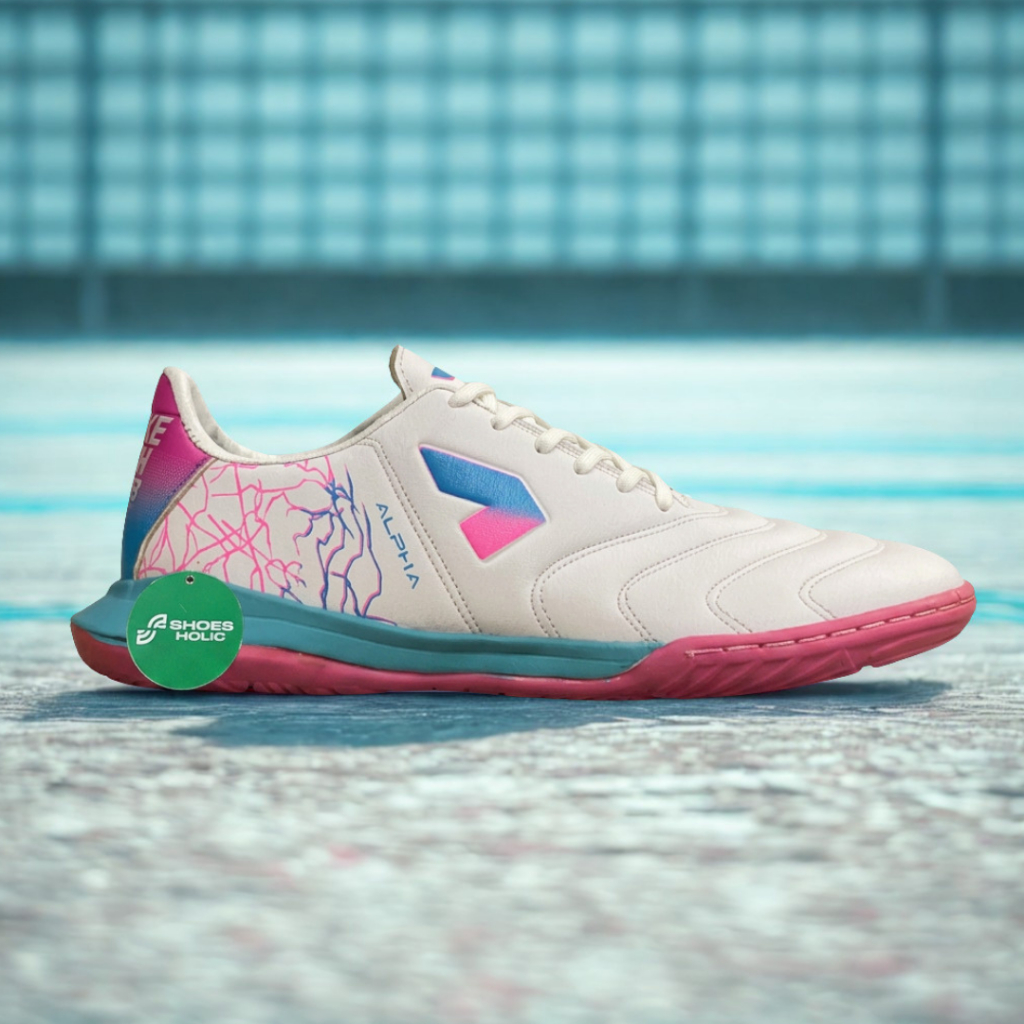 Produk Shoes Holic ID | Shopee Indonesia