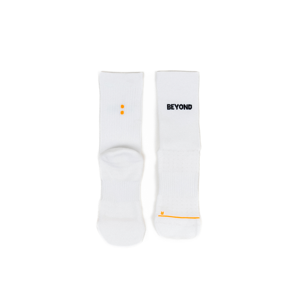 Produk Beyond Running | Shopee Indonesia