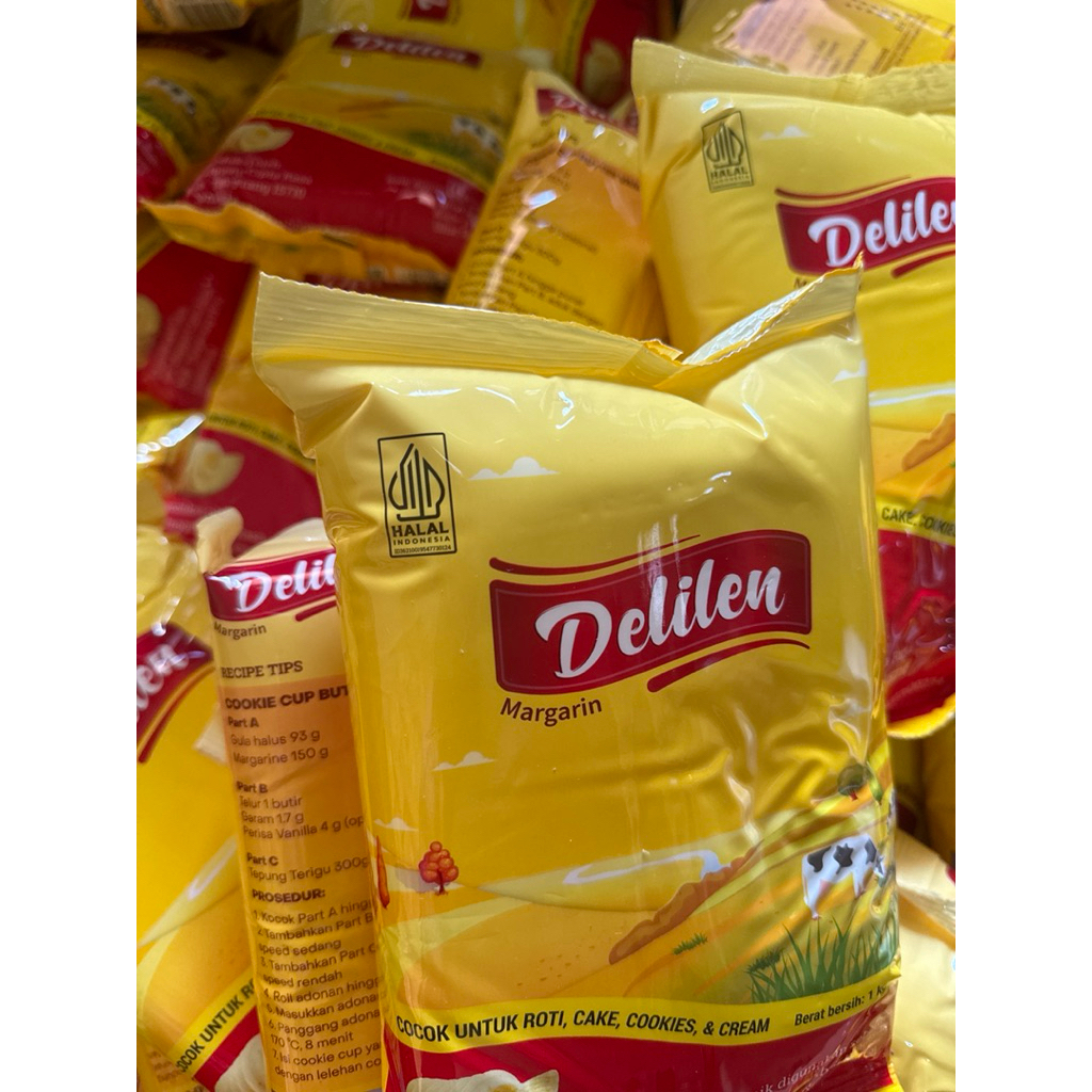 Produk Idayuli90 grosir | Shopee Indonesia