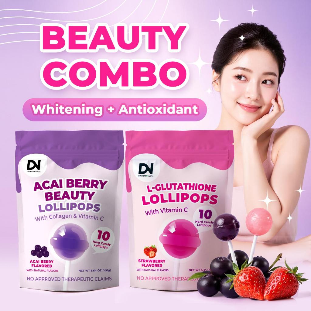 buah yang mengandung glutathione Daftar Buah & Makanan yang