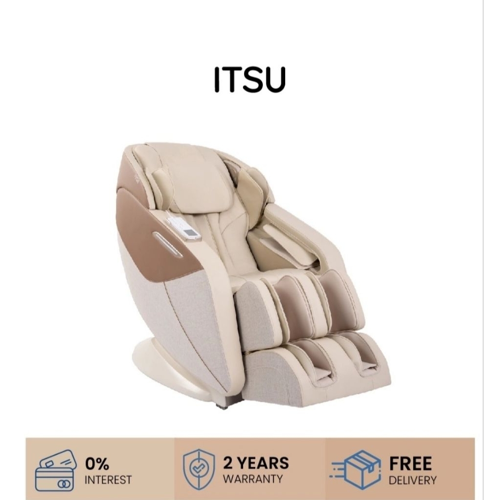 Jual Itsu Terlengkap & Harga Terbaru Juli 2026 | Shopee Indonesia