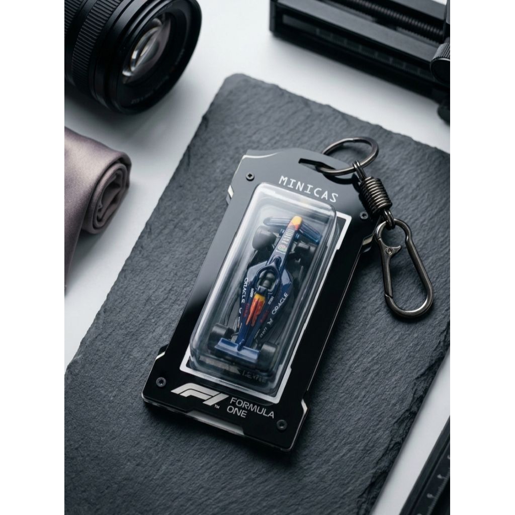 Jual keychain hotwheels premium | Shopee Indonesia