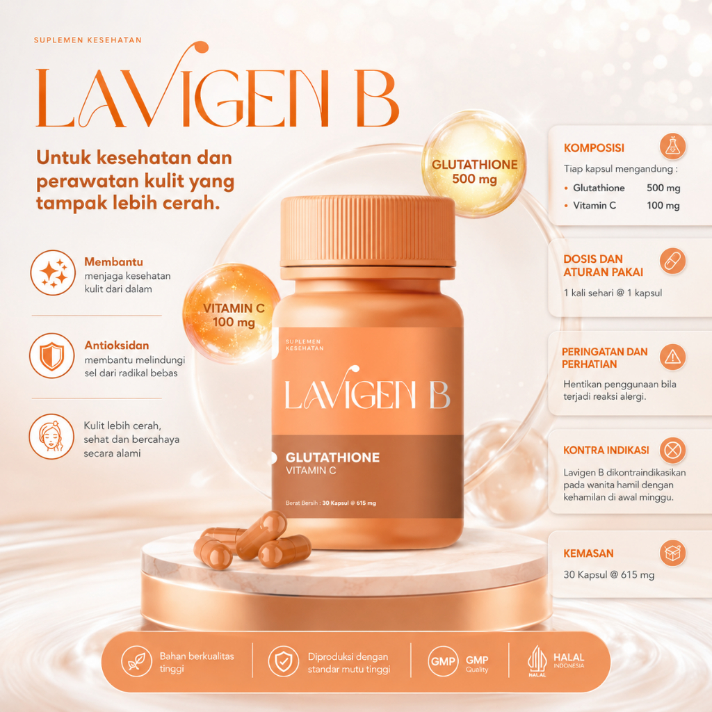 which glutathione iv drip is best for skin whitening  Glutathione IV Therapy for Skin Whitening