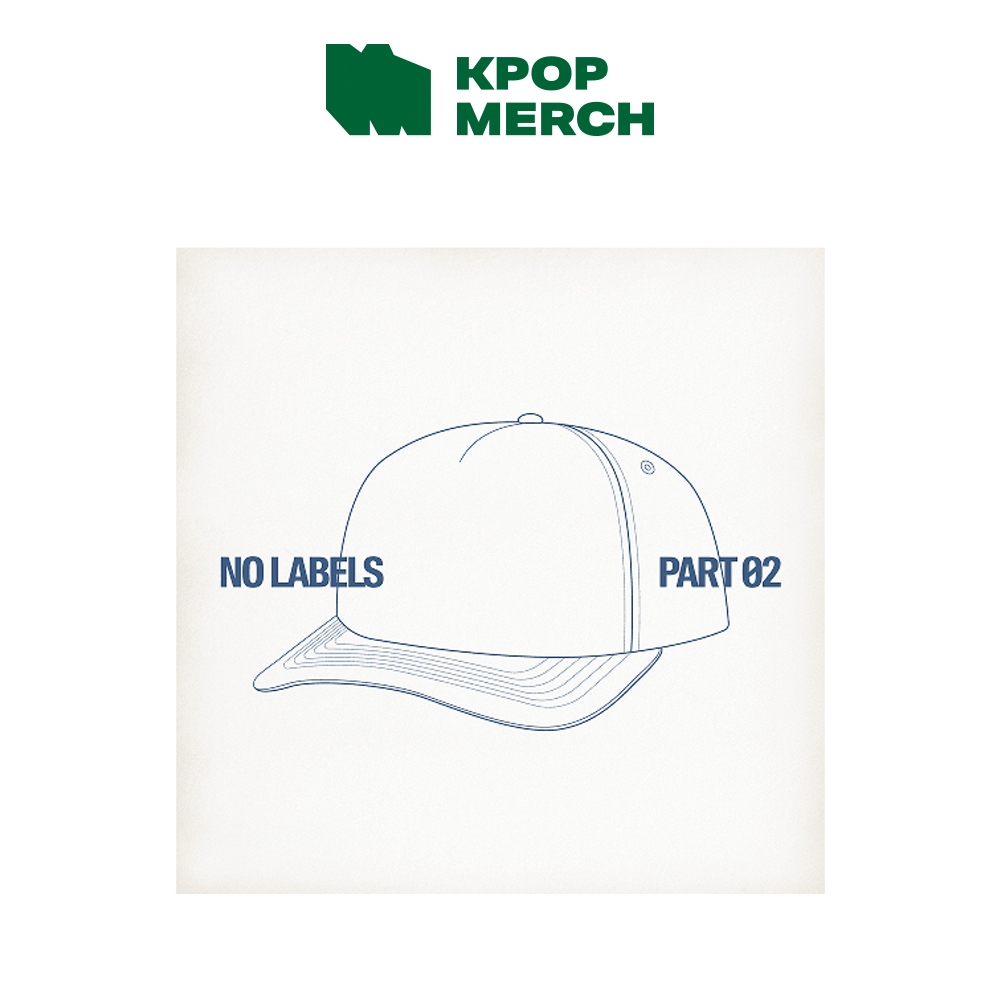 Produk KPOPMERCH INDONESIA | Shopee Indonesia