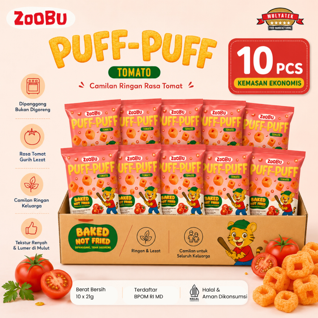 Toko Online Mulyatek Official Store | Shopee Indonesia