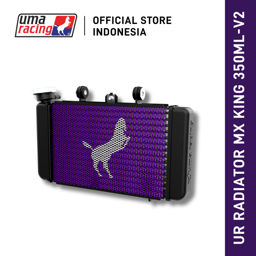 Toko Online Uma Racing Official Store | Shopee Indonesia