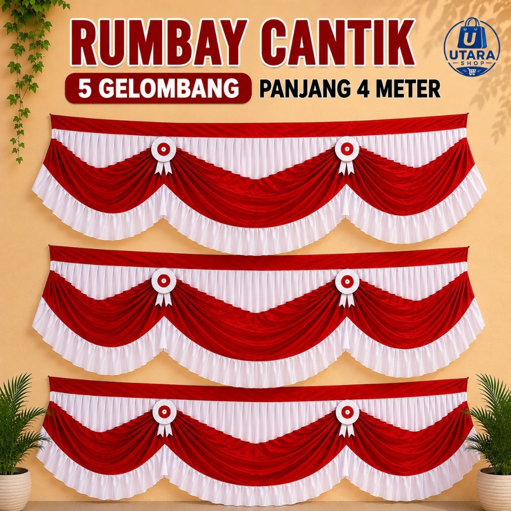 Jual Begron Terlengkap & Harga Terbaru Agustus 2026 | Shopee Indonesia