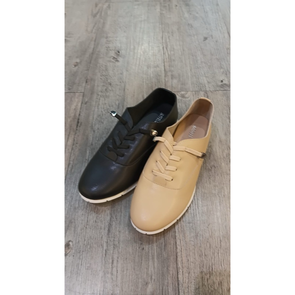 Jual Rotelli Shoes Terlengkap & Harga Terbaru Juni 2026 | Shopee Indonesia