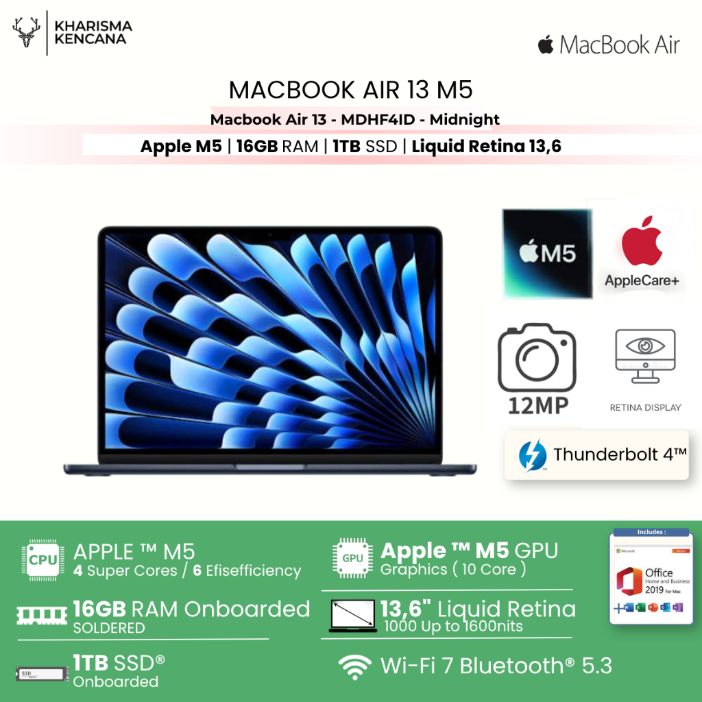 MacBook Air M2 8GB 256GB シルバー 電池100%充電器付 ヨドバシ.com