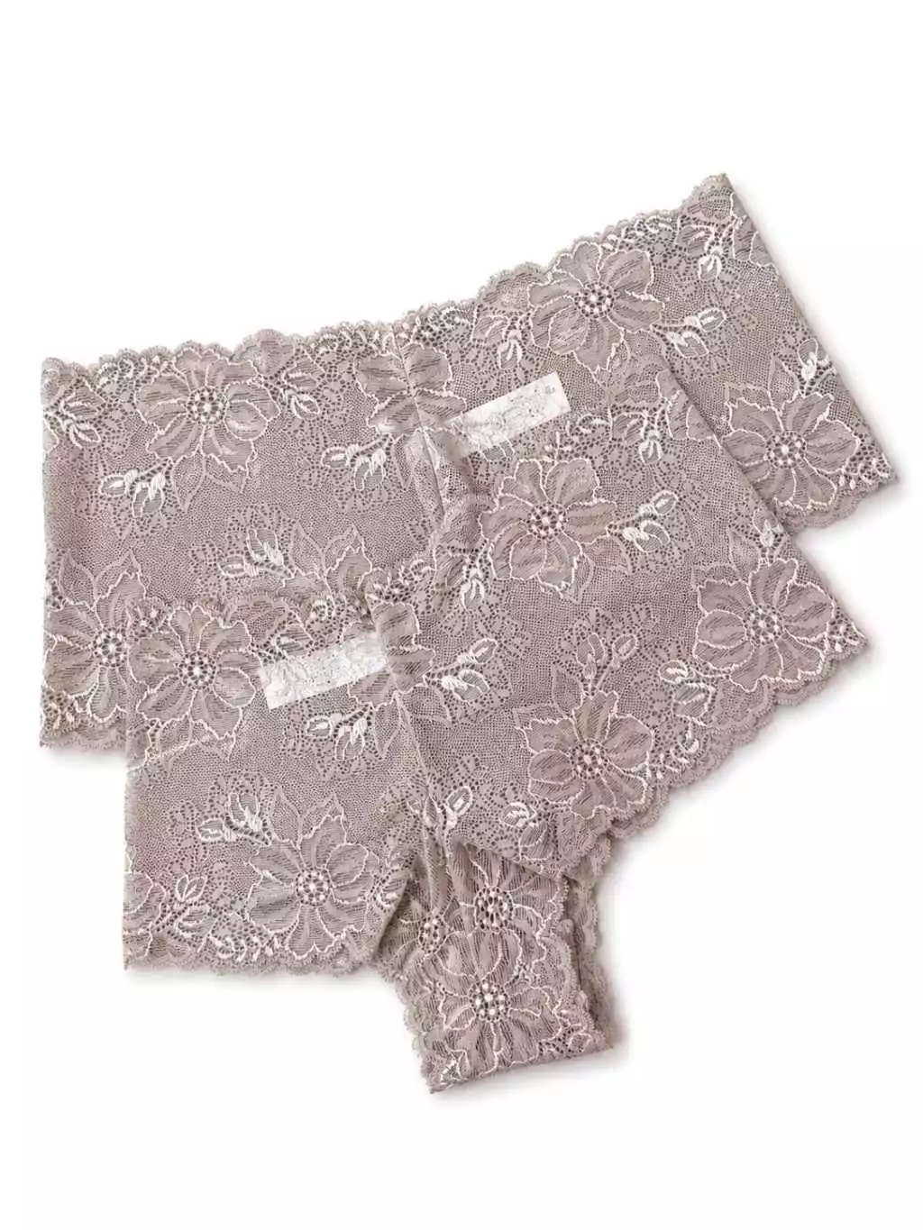 Panties Hipster Lace Secret Possesions -1569