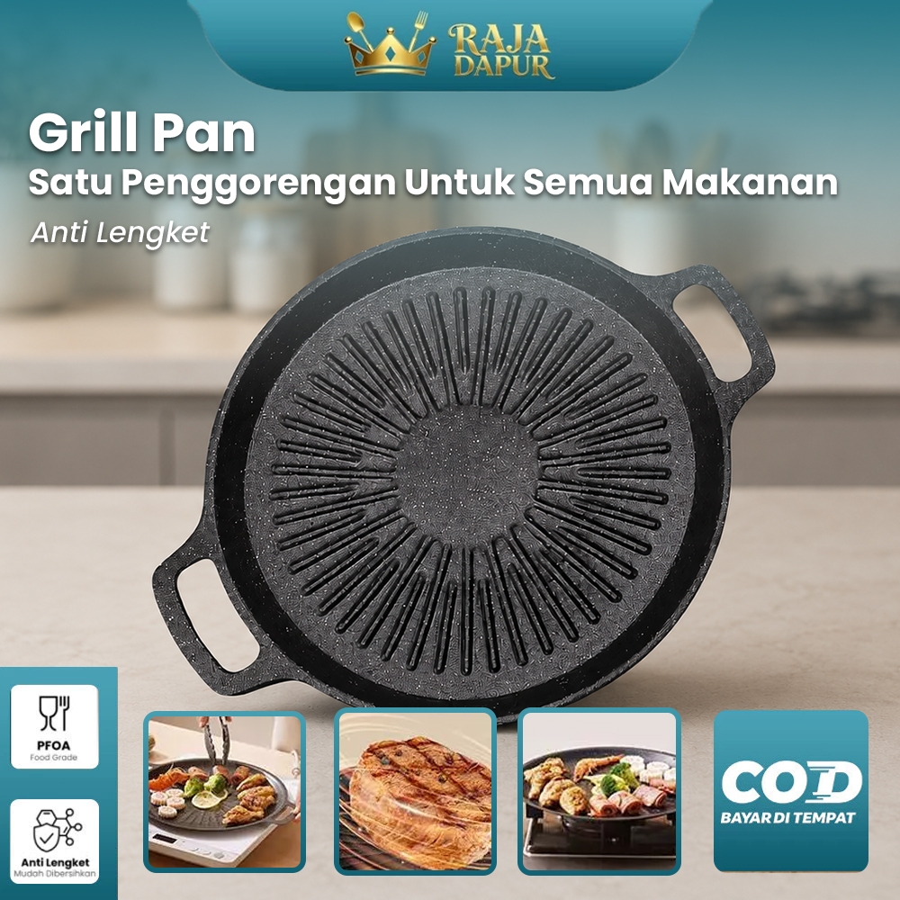 Produk mrejv6r6pc | Shopee Indonesia