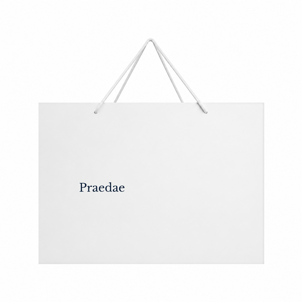 Produk Praedae Studio | Shopee Indonesia