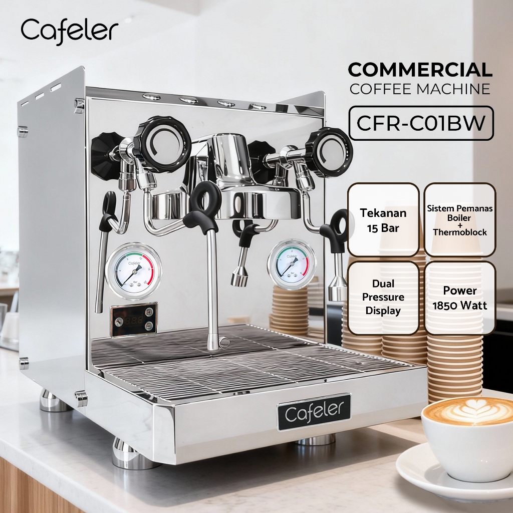 Toko Online Iceler Official Store | Shopee Indonesia