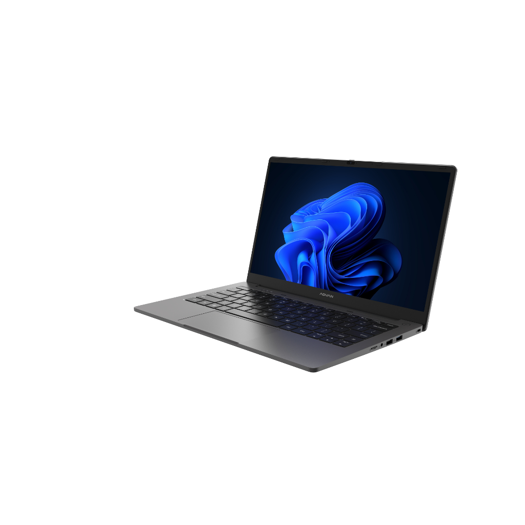 Jual Laptop Kantor Terlengkap & Harga Terbaru Oktober 2026 | Shopee ...