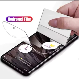 Film De Protection écran Anti-UV Et Anti-rayures Pour Sony Ericsson Xperia Ray ST18i