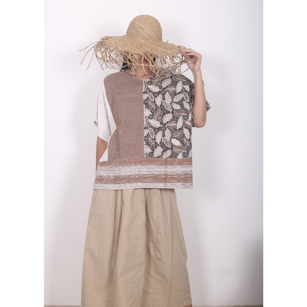Produk kamisuka.batikindonesia | Shopee Indonesia