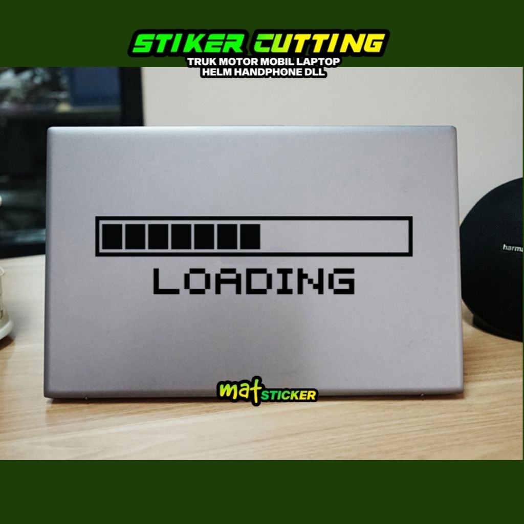 Jual Laptop Loading Terlengkap & Harga Terbaru Mei 2026 | Shopee Indonesia