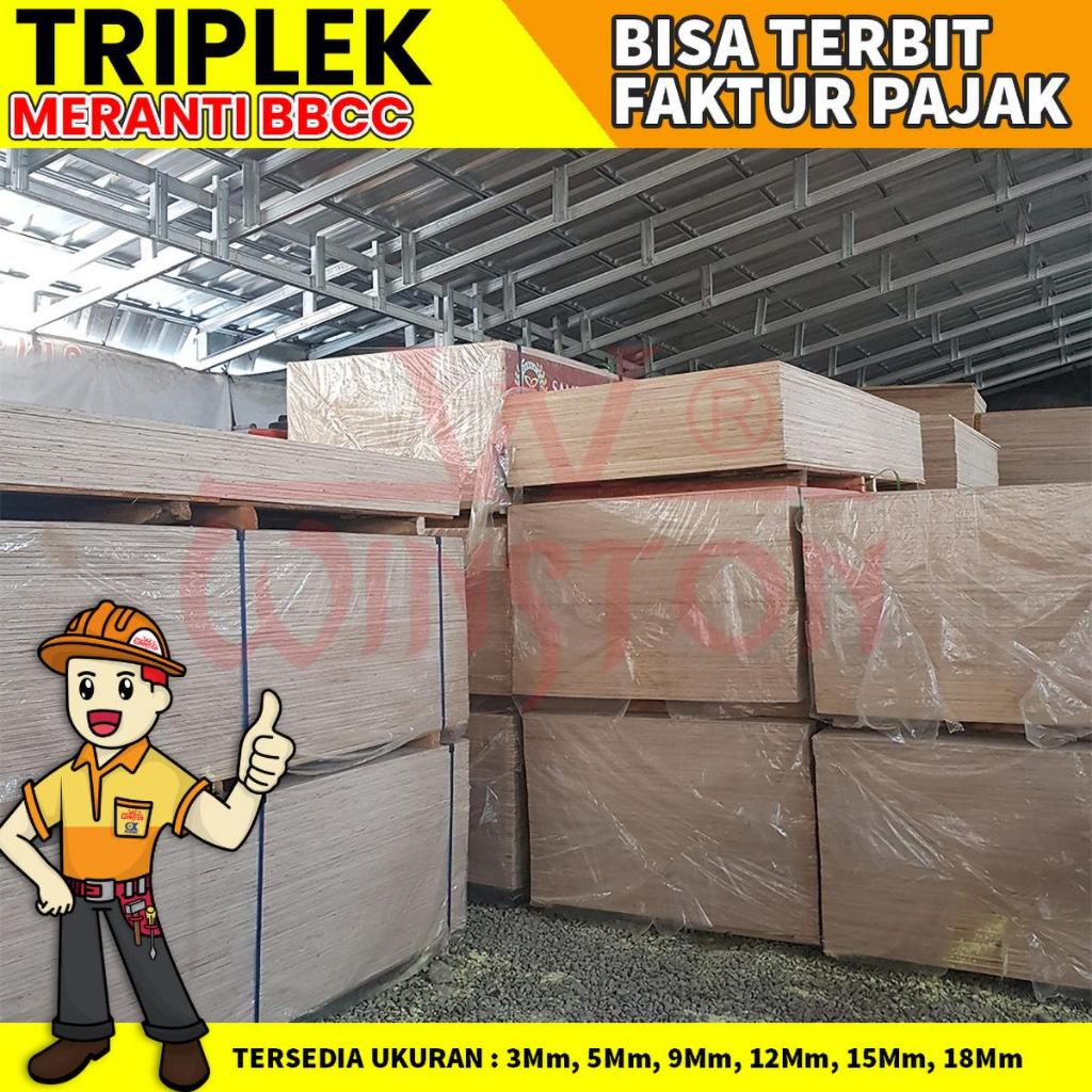 Jual Multiplek 12 mm Terlengkap & Harga Terbaru Juli 2026 | Shopee ...