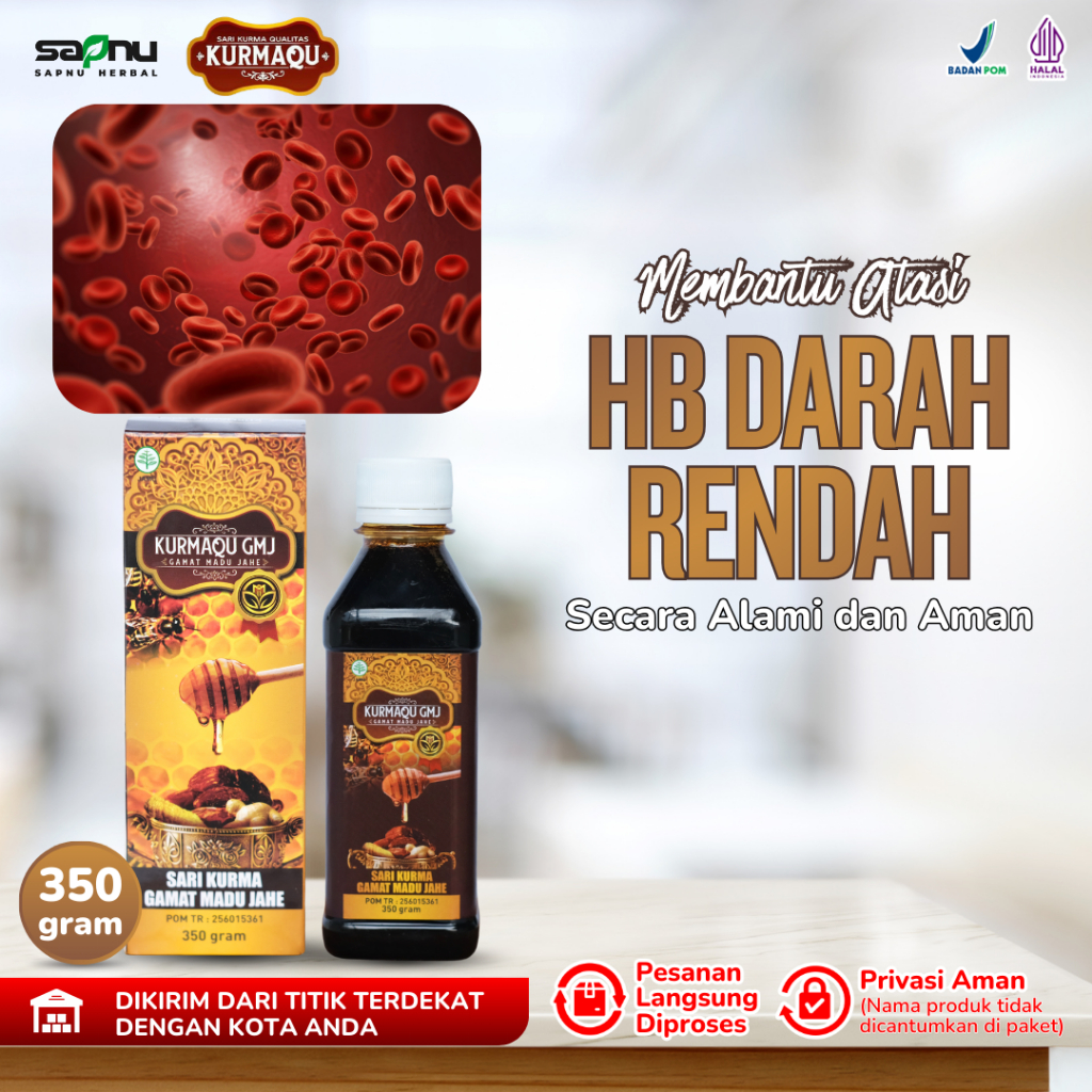 Jual Obat Penambah Hb Terlengkap & Harga Terbaru Juni 2026 | Shopee ...