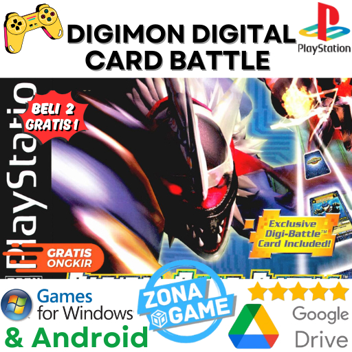 kaldheim booster box Digimon Digital Card Battle : Amazon.co.uk: PC & Video Games