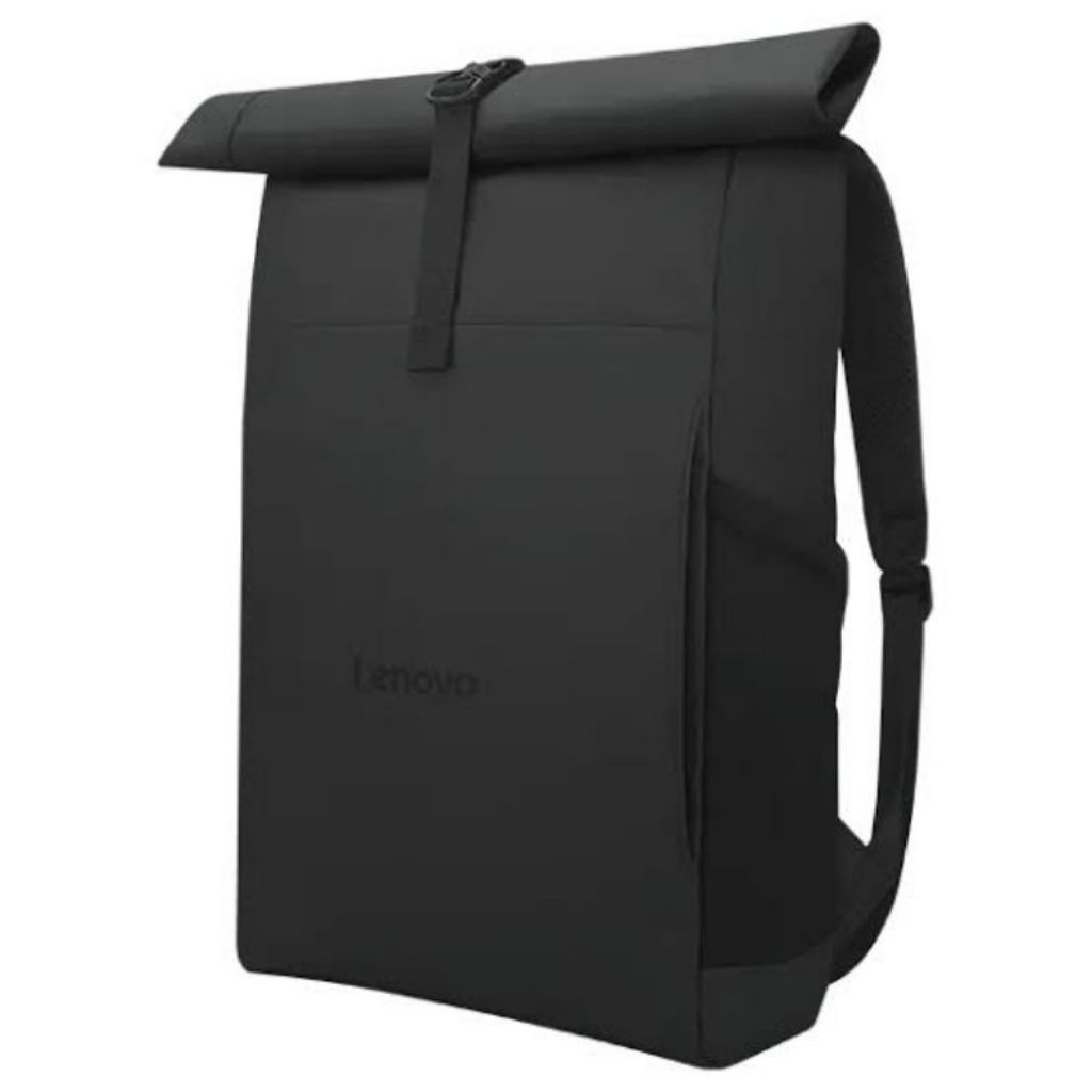 Jual Backpack Original Lenovo Loq Gaming | Shopee Indonesia