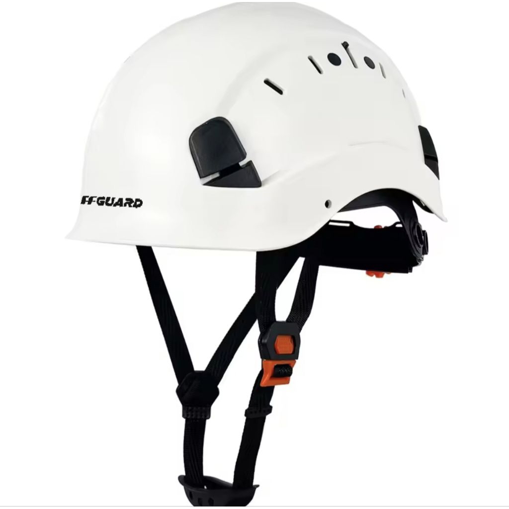 Jual Helm Safety K3 Terlengkap & Harga Terbaru Juli 2026 | Shopee Indonesia