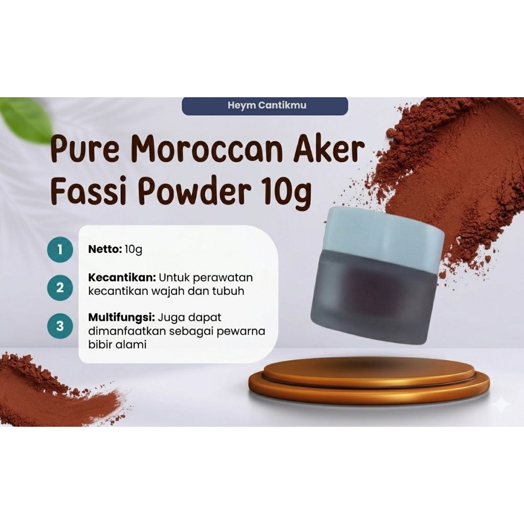 Produk Heym Cantikmu | Shopee Indonesia