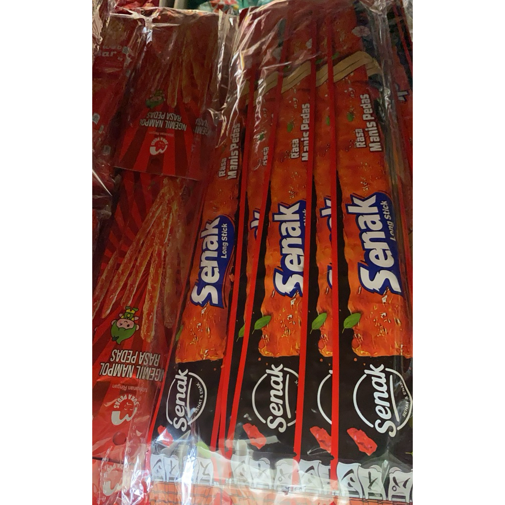 Jual Slawet Bar/Senak/Latiau Panjang | Shopee Indonesia