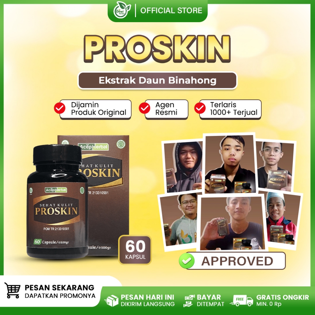 Obat Penyakit Kulit, Gangguan Lapisan Kulit, Gatal, Kemerahan, Eksim, Dermatitis Alergi, Dermatitis Atopik
