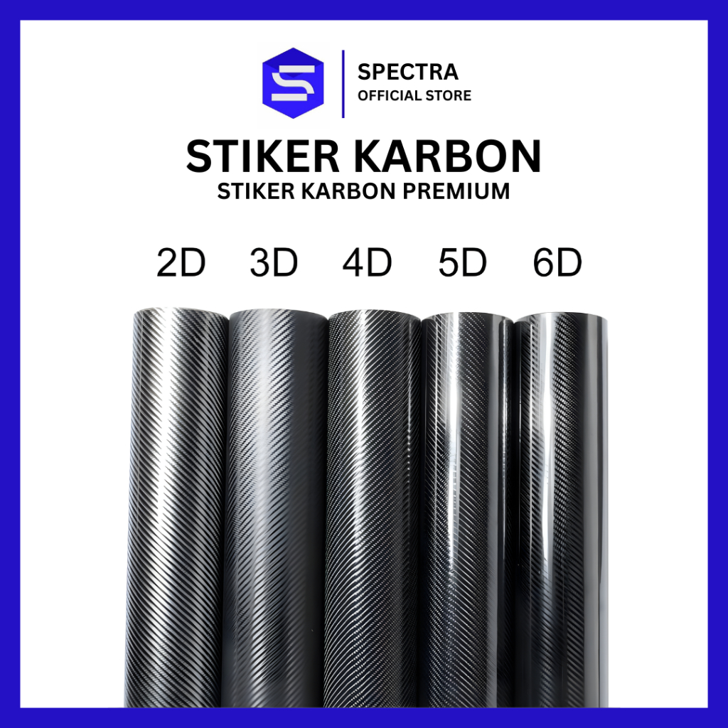 Produk Spectra Indonesia | Shopee Indonesia