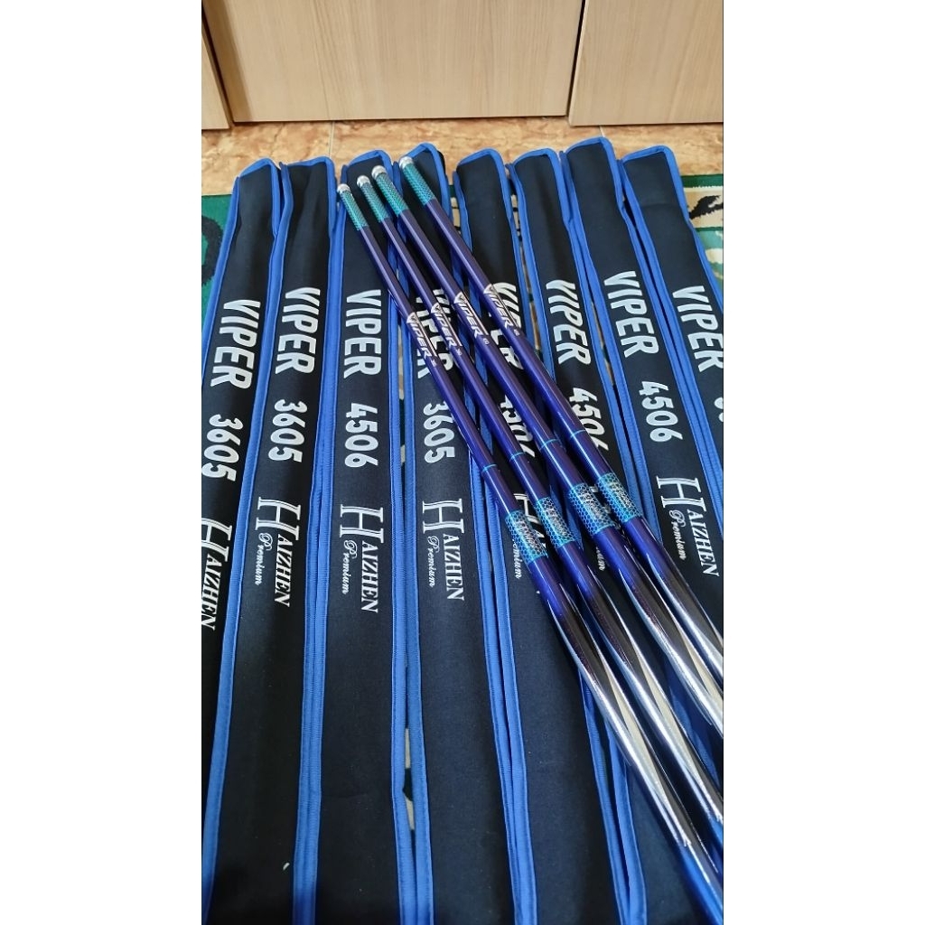 Produk Gaman-X Fishing | Shopee Indonesia