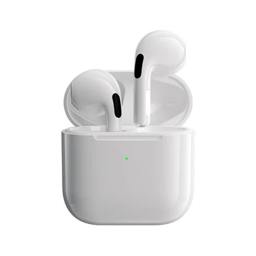 Headset Bluetooth Inpods 12 I12 Macaron TWS Inpod Headset Wireless Sport Earphone Wireless