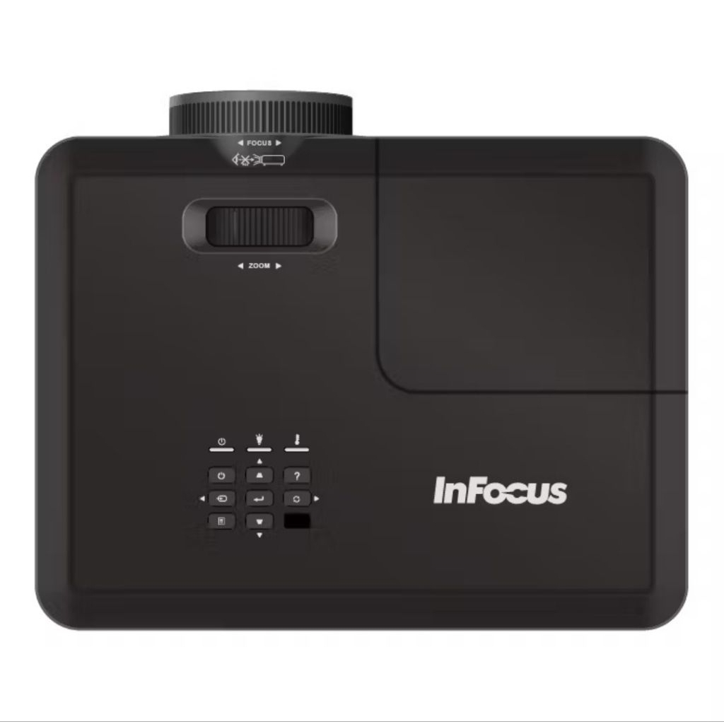 Jual proyektor infocus in114xv 3800 ansi lumens | Shopee Indonesia