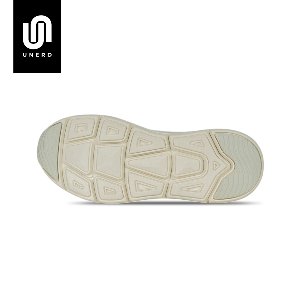 Jual UNERD PERFORMANCE | Fly Racer | Sepatu Sneakers Pria Wanita | Fog ...