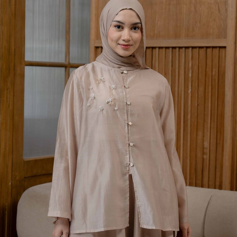 Foto produk