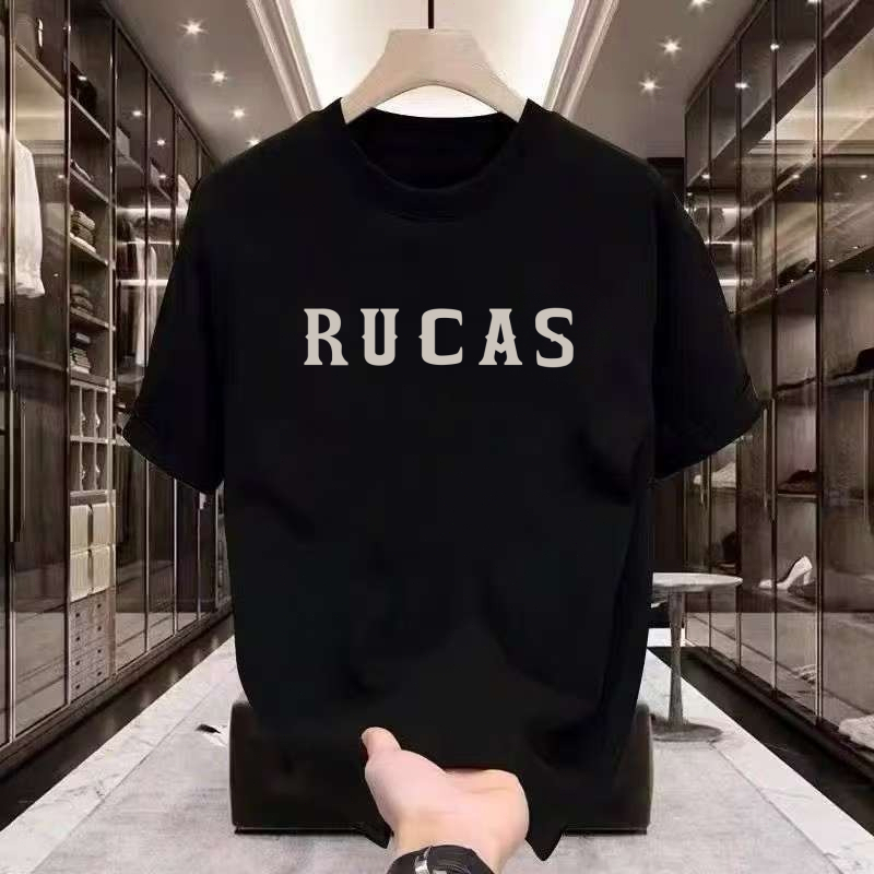 Jual Rucas Official Store Terlengkap & Harga Terbaru Agustus 2026 ...