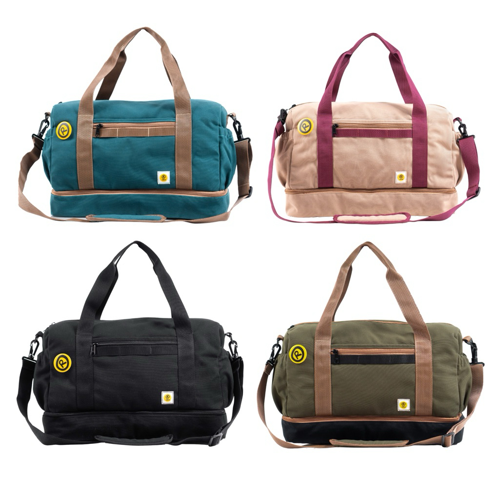 Produk REKA BAGS OFFICIAL | Shopee Indonesia