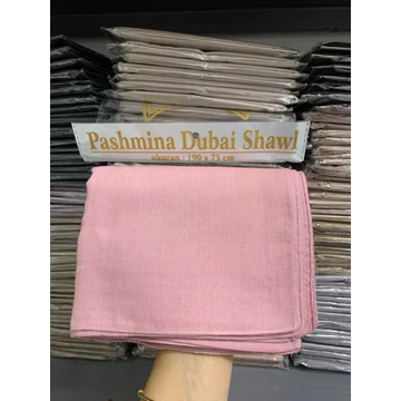 60 Get 2 Pashmina Voal Shawl Pashmina Dubai Voal Arabian Voille Premium
