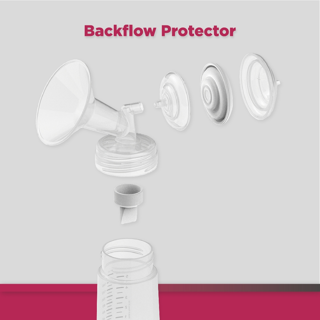 Jual Spectra Back Flow Preventer - Backflow Preventer Pompa Asi Spectra ...
