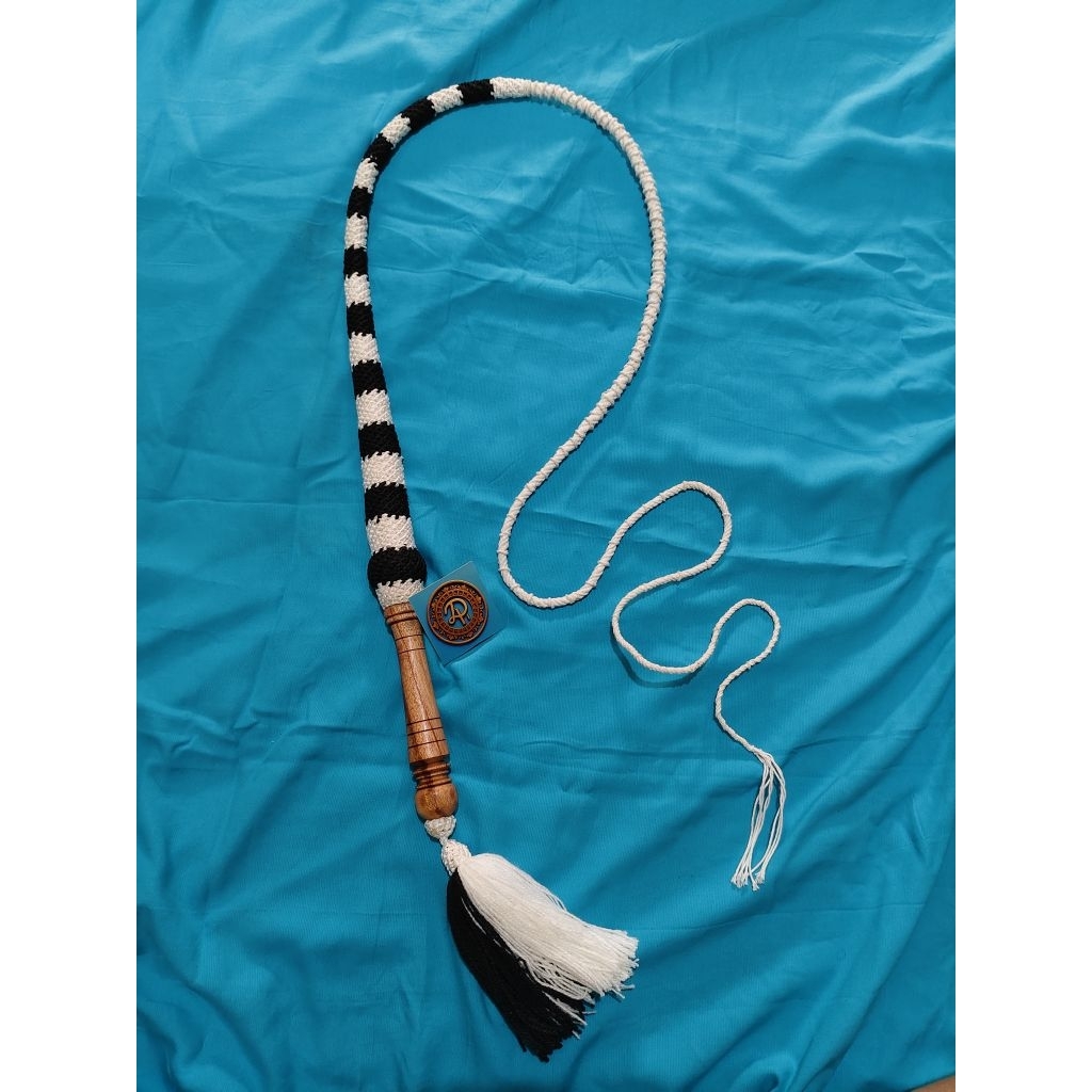 Jual Pecut Bantengan Brang Kulon | Shopee Indonesia