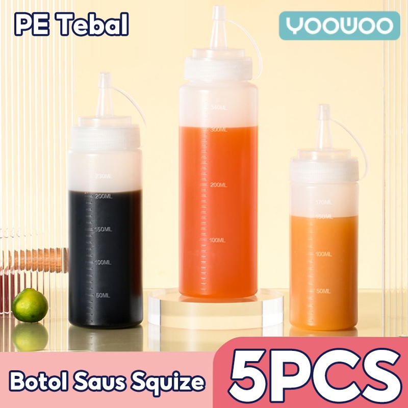 Toko Online Yoowoo Official Shop | Shopee Indonesia
