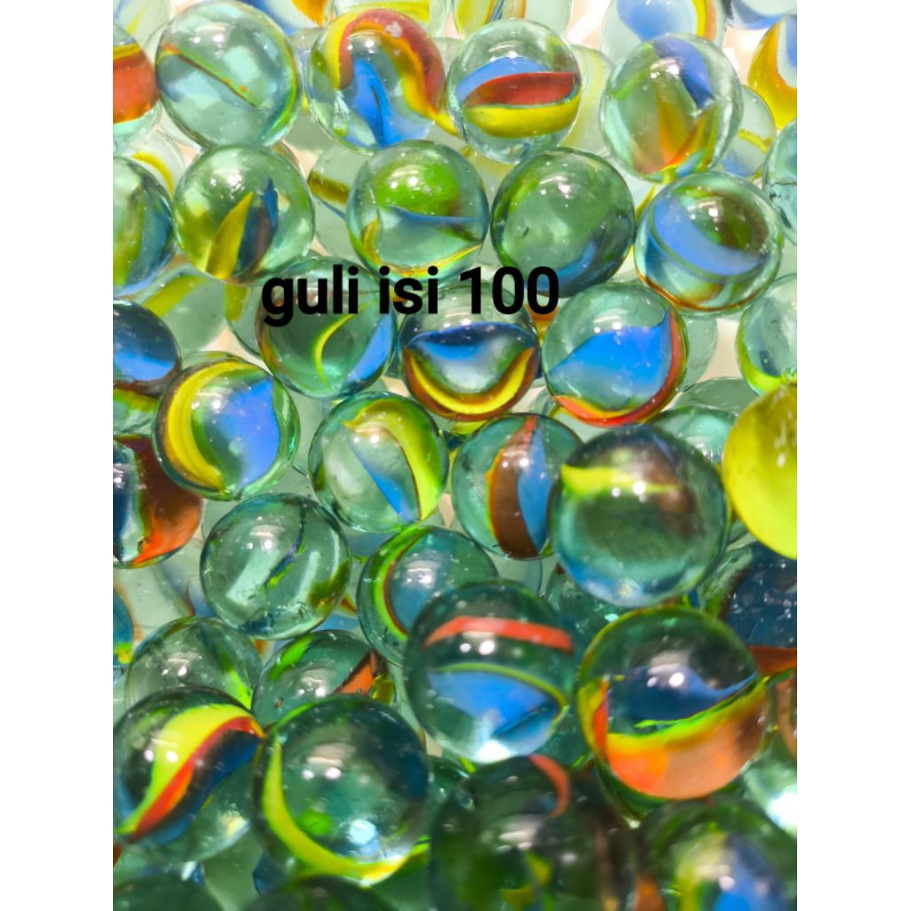 Jual Guli Guli Terlengkap & Harga Terbaru Juni 2026 | Shopee Indonesia