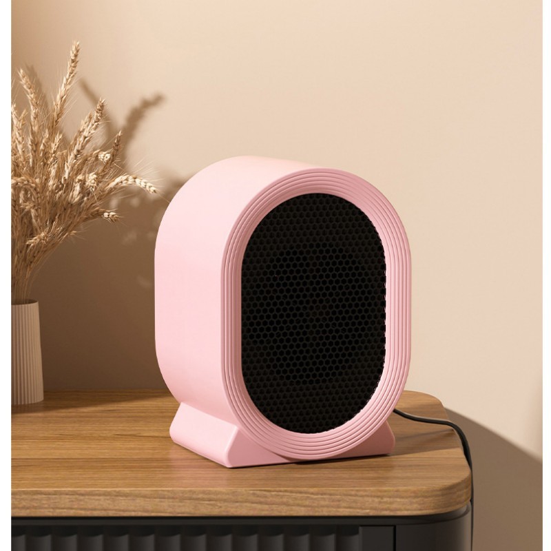 Jual Mini Heater Listrik Alat Pemanas Ruangan Pemanas Listrik Meja 400w ...