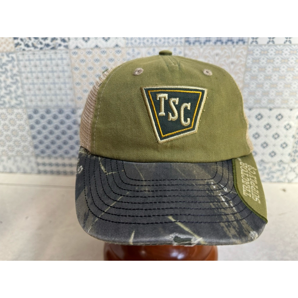 Jual Topi Ceper Terlengkap & Harga Terbaru Mei 2026 | Shopee Indonesia