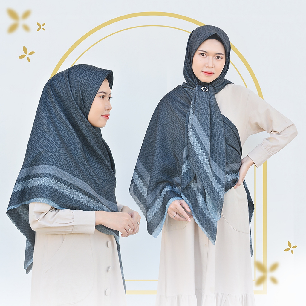 Produk moamo classic store | Shopee Indonesia