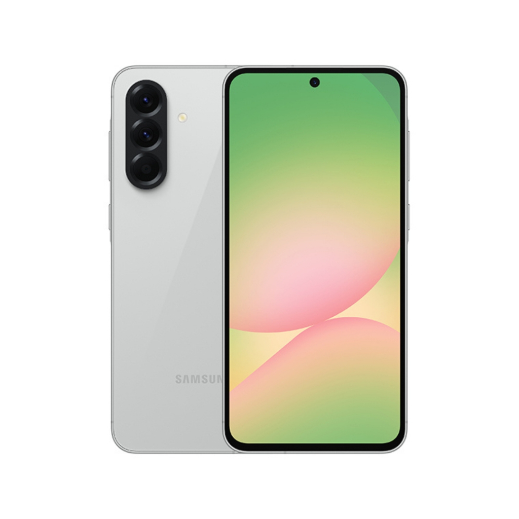 Jual Samsung Chipset A56 Terlengkap & Harga Terbaru Mei 2026 | Shopee ...