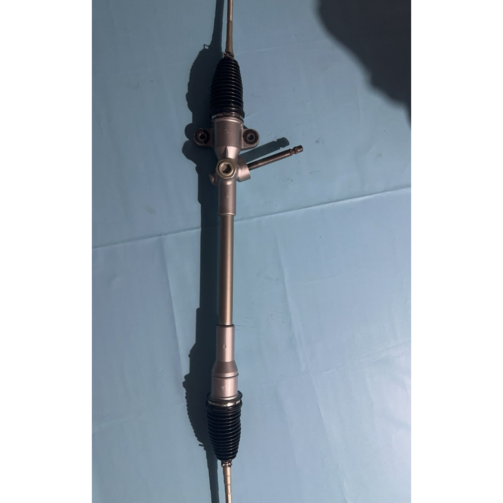 Jual Rak Steer Rack Steering Gear Assy Rack Steer Xenia Manual 1000cc ...