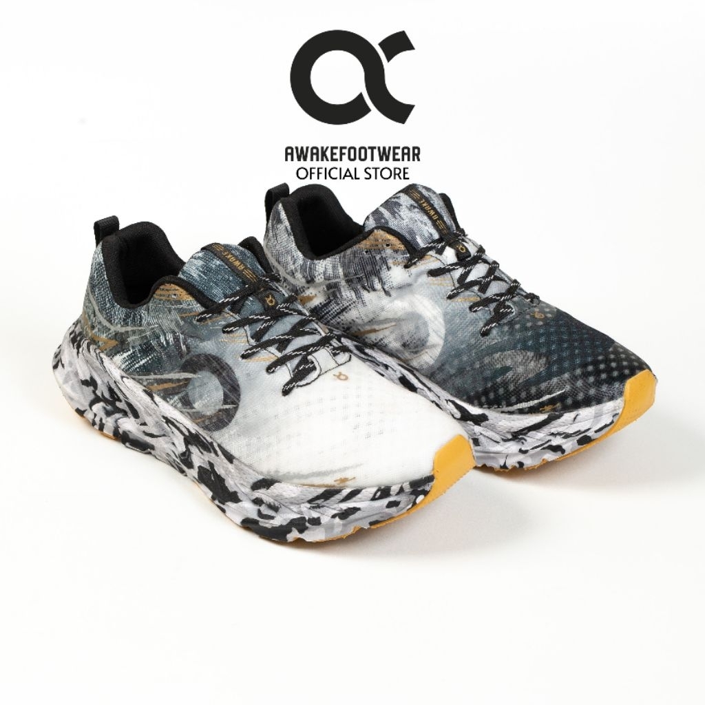 Produk Sportaholic Store | Shopee Indonesia